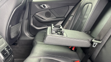 BMW 1 Series 118i M Sport 5dr Step Auto Petrol Hatchback